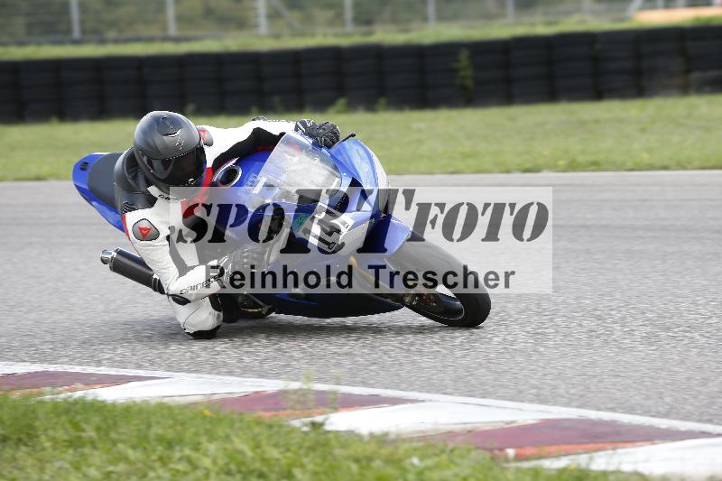 Archiv-2025/51 09.09.2025 PROMAX ADR/Gruppe gruen/147